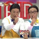 진주성한복체험 티스토리