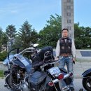 강릉친구집 이미지