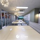 한신초등학교 이미지
