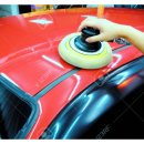 상록공업사 이미지