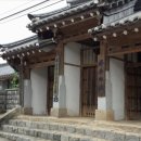 즐거운 서예교육 이미지