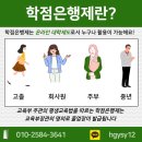 충북대학교 대학원 이미지