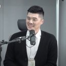 김영광 &#34;팀 안에 문제는 절대 세어나가선 안된다&#34; 이미지