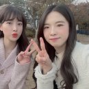 춘산카페