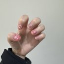 롤링팝 카페 | [2026]01-02月 일상 기록