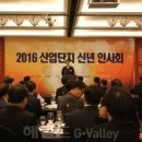 구로-공단-구로-120 이미지