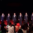 문화가 있는날(아카펠라그룹 솔리스츠) 이미지