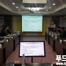 체리부로 - 금천구 독산로39길 54 | 체리부로