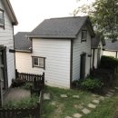 남해블라썸 이미지