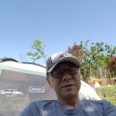 [54th 포천 멍우리협곡 캠핑장] - 힐링캠