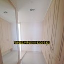 가화헬로부동산공인중개사사무소 이미지