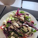 인플럭스 이미지