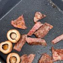 여지축산 이미지