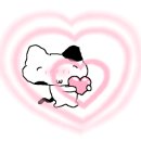 모캄보 흥해점 이미지