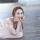 브리지선데이 이미지