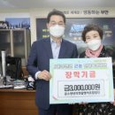 곰소천년젓갈영어조합법인 이미지