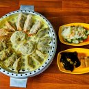 태화루 | 📌밀양 맛집 추천 BEST 3 🍴 현지인이 극찬한 숨은 맛집 공개!
