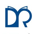 다름석봉캠퍼스학원 네이버블로그