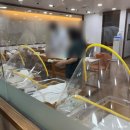 (주)베베포레스트산후조리원용인수지 | 용인 수지 산후조리원 베베포레스트 비용, 마사지, 위치 방문후기