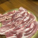 고기굽는방앗간 이수역점 | [이수역] 이수 삼겹살 맛집 ‘고기굽는방앗간 이수역점‘ 후기✨