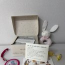 1436 | 임산부 영양제 추천 | 마이필 1436품 | 임산부 종합영양제 후기 |임산부가 임산부에게 추천하는 영양제!!