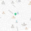 구일퀸즈공인중개사사무소 이미지