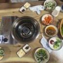 식당동해야 이미지