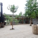EL. HOUSE 이미지