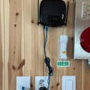 에델바이스 노래방 | 가평펜션 캠핑 느낌 놀거리 많은 미사719 노래방 바베큐 후기