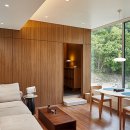 느리게 스테이 이미지