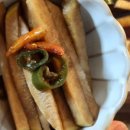 김진순농장 이미지