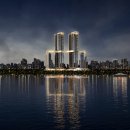 오티에르 이미지