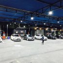 월드카워시 이미지