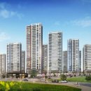 우미린더퍼스트 이미지