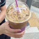 커피마시는떡볶이 이미지