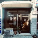 방배천로16길 18 이미지