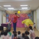 전주삼성어린이집 이미지