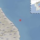 동해시-49 이미지