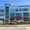 여주-1081 네이버블로그