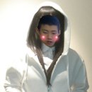 나는...이쁜여우 이미지