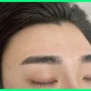 윤메디케어 | 가평속눈썹 가평 윤이나다, 숨겨진 뷰티 코너의 보석!
