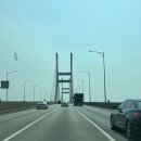 승환목장 이미지