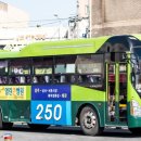 성주슈퍼 이미지