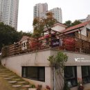 스텔라지 - 남구 분포로 145 | 스텔라지