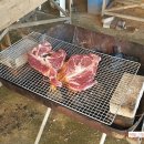 고삼마을펜션
