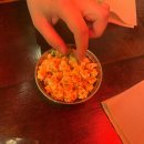 분당정자2-D-1 이미지