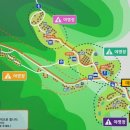 함허동천(제1야영장) 이미지