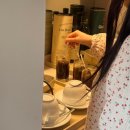 푸른밤그별아래 | 떠나요 셋이서 모든 걸 훌훌 버리고 제주도 푸른 밤 그 별 아래
