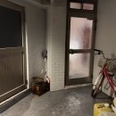 산호동228 이미지