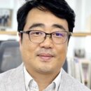 바이오그린협동조합 이미지